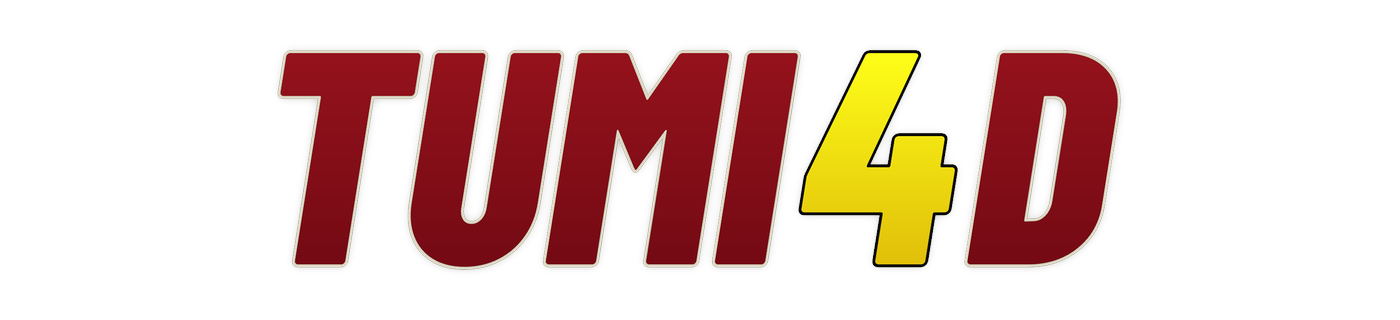 tumi4d